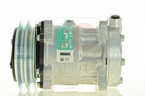 AC-01SD418-SD Compressor