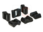 AC-05DN24-AM Rubbers