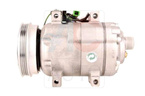 AC-01ZX004-AM Compressor