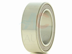 AC-03XX10-NS Bearing (40x62x20,6)
