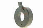 AC-04DL37-AM Clutch Coil