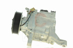 AC-01DN703-AM Compressor
