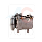 AC-01SS007-AC Compressor
