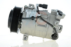AC-01DN593-AC Compressor