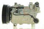 AC-01SD353-AC Compressor
