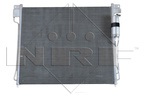 Condenser  AC-20NI13_35582-NR