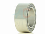 AC-03XX15-NA Bearing (30x47x20)