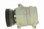 AC-01DL073-AC Compressor
