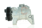 AC-01CL023-AC Compressor