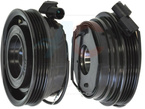 AC-06HA07-AM Clutch kit