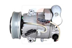 AC-01DL175-AC Compressor