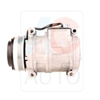 AC-01DN096_DCP14002-DN Sprężarka