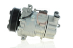 AC-01SD214-AC Compressor