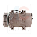 AC-01SD136-AC Compressor