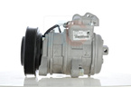 AC-01DN669-AC Compressor