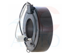 AC-04SD66-AM Clutch Coil