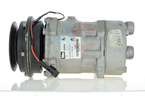 AC-01SD068-AC Compressor