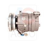 AC-01DL010-AC Compressor