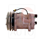 AC-01SD407-AC Compressor