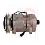 AC-01SD089-AC Compressor