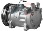 AC-01SD172-AC Compressor