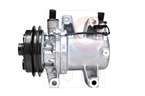 AC-01CL050-AC Compressor