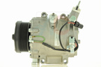 AC-01SD086-AC Compressor