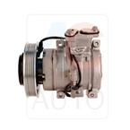 AC-01DN320_DCP50030-DN Compressor