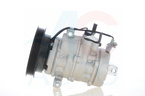 AC-01DN642-AM Compressor