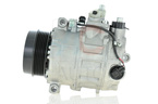 AC-01DN292-AC Compressor