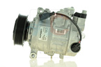 AC-01DN283-AC Compressor