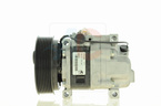 AC-01PA006-AC Compressor