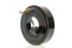 AC-04SD03-AM Clutch Coil