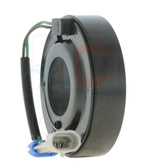 AC-04DL15-AM Clutch Coil
