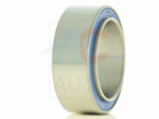 AC-03XX23-AM Bearing (40x62x20,6x24)