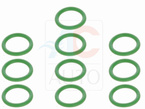 AC-08XX42-SA O-ring 8,7/1,5mm (10szt)