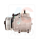 AC-01SC011-AC Compressor