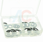 AC-08XX104-SA Washer set