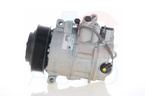 AC-01DN294-AC Compressor