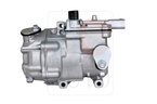 AC-01DN678-AC Compressor