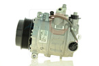 AC-01DN481_DCP17132-DN Compressor