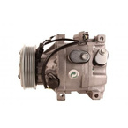 AC-01DN815_DCP50014-DN Compressor
