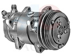 AC-01SD104-AC Compressor