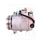 AC-01DN478-AC Compressor