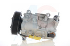 AC-01SD338-AC Compressor