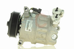 AC-01SD201-AC Compressor