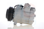 AC-01SD102-AC Compressor