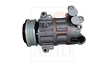 AC-01VI038-AC Compressor