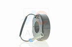 AC-04DL19-AM Clutch Coil