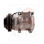 AC-01DN158-AC Compressor